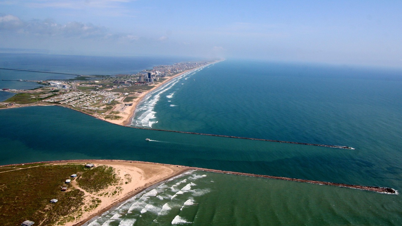 Photo of Outdoor in South Padre Island