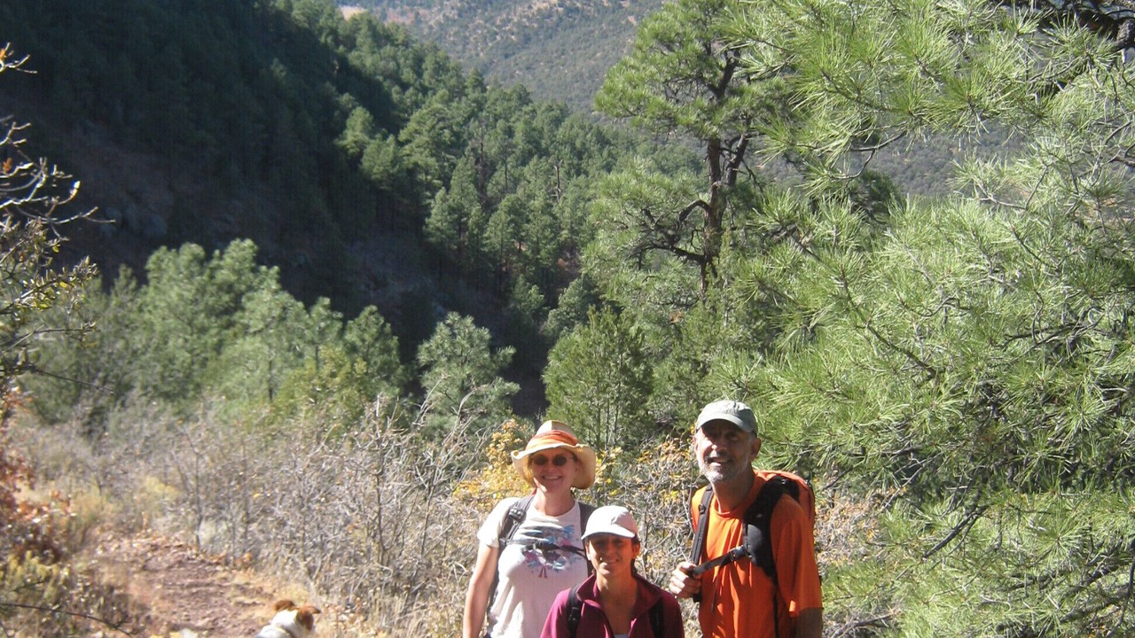 Photo of Others in Magdalena