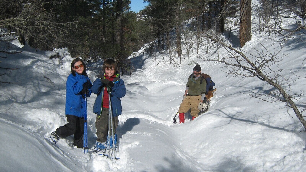 Photo of Others in Magdalena