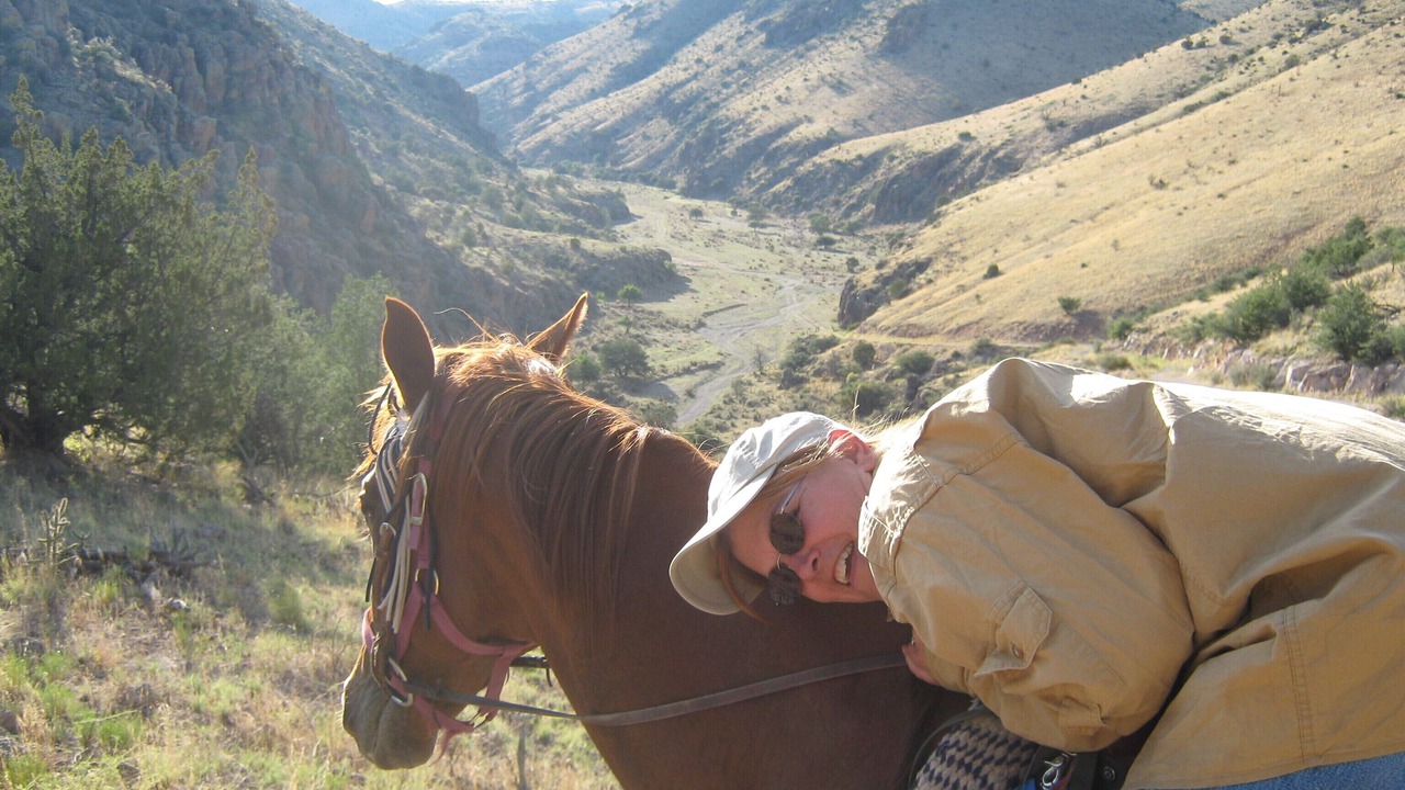 Photo of Others in Magdalena