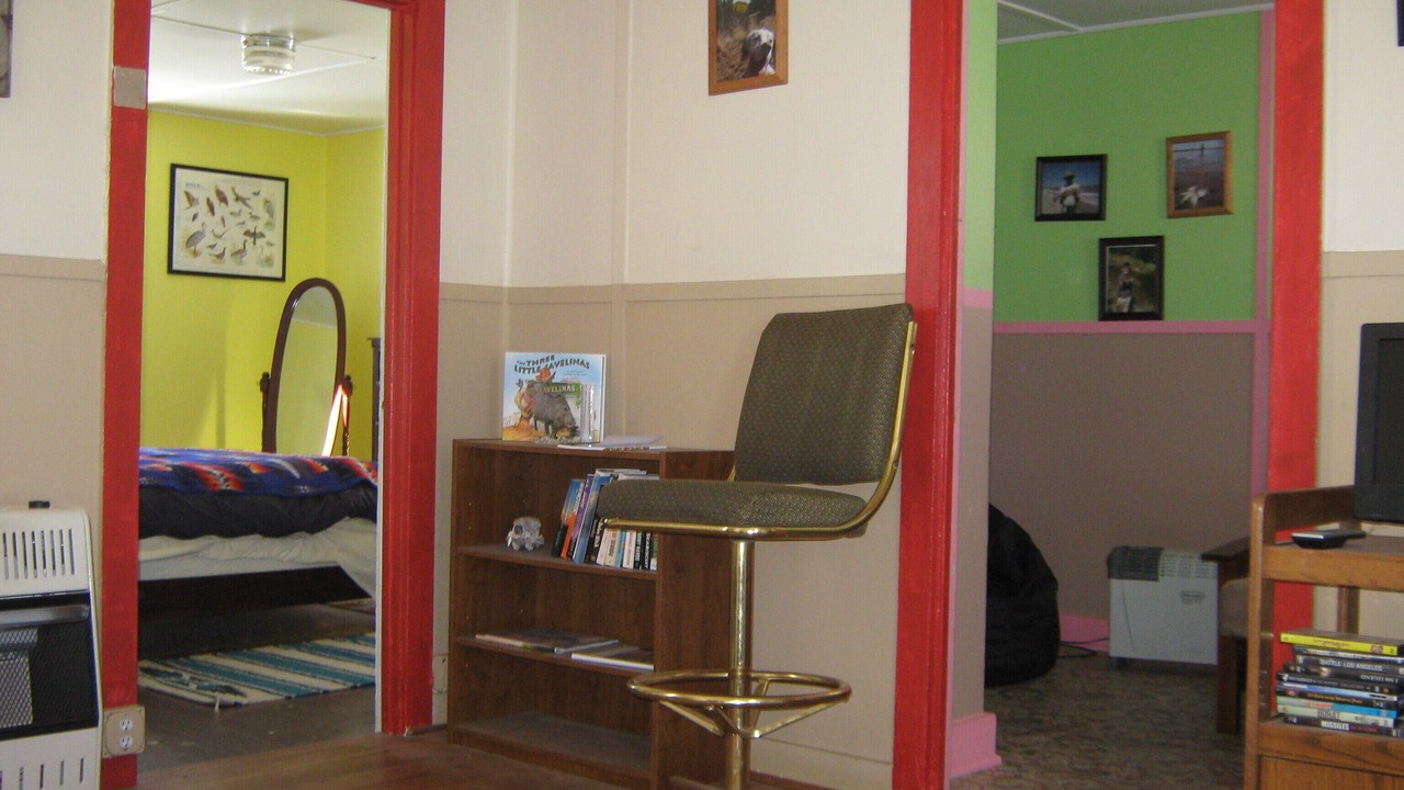 Photo of Others in Magdalena