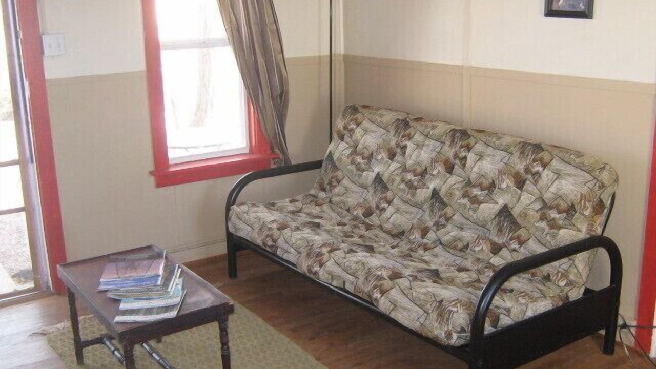 Photo of Bedroom in Magdalena