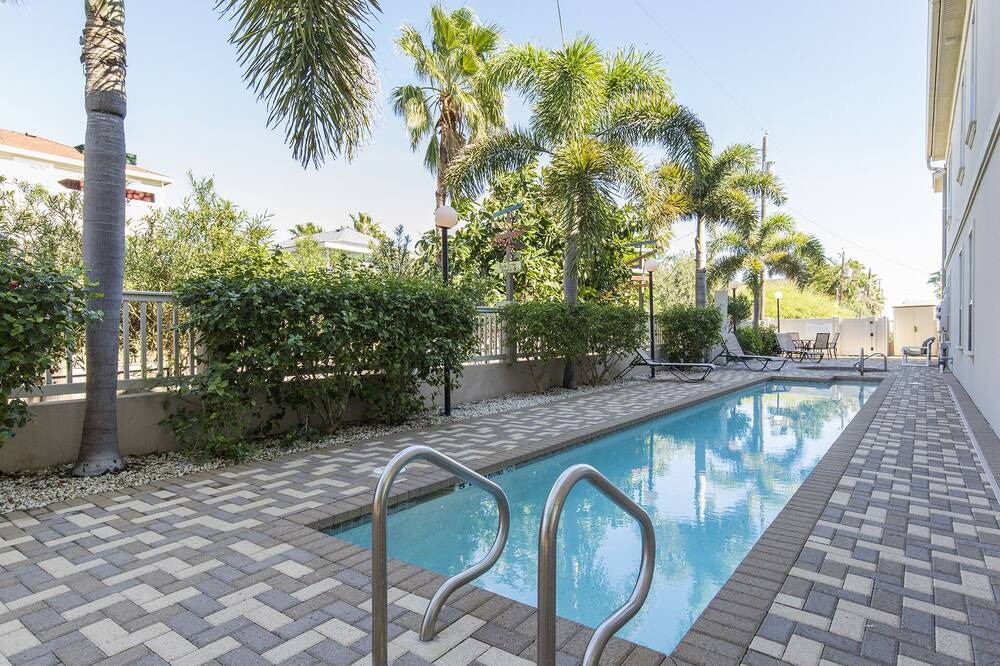 Photo of Outdoor in South Padre Island