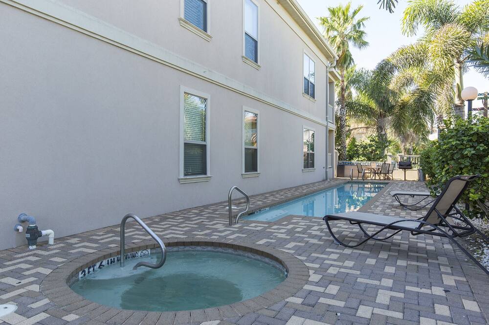 Photo of Outdoor in South Padre Island