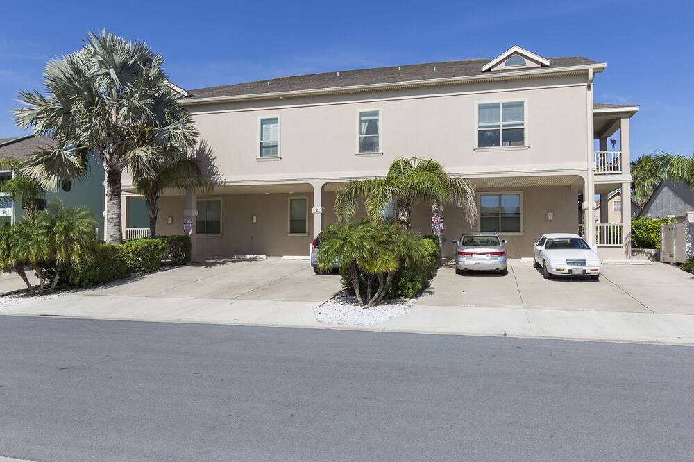 Photo of Outdoor in South Padre Island