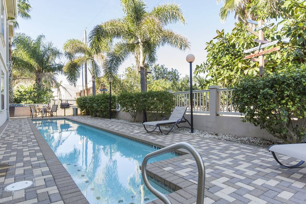 Photo of Outdoor in South Padre Island