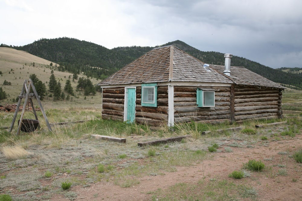 Photo of Others in Park County