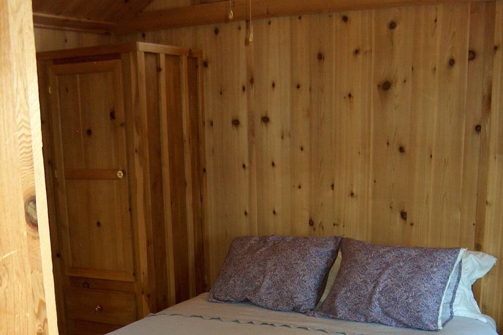 Photo of Bedroom in Bayfield
