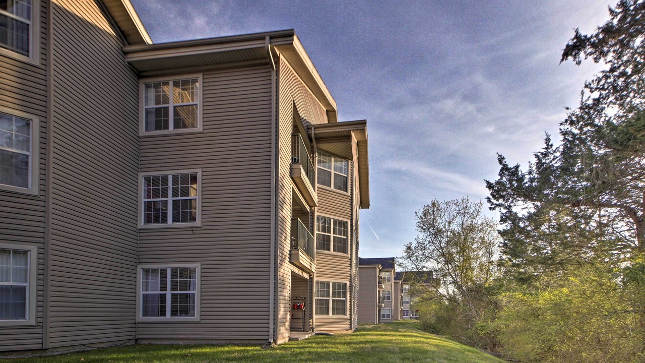 Photo of Outdoor in Branson