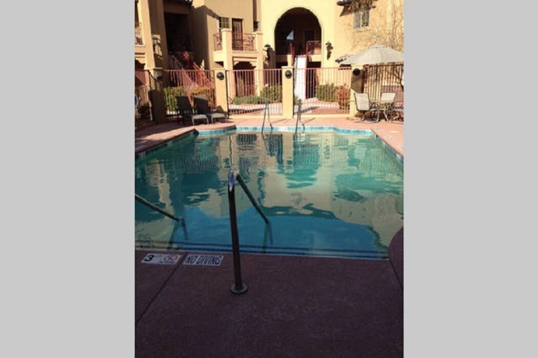 Photo of Outdoor in Mesilla Park