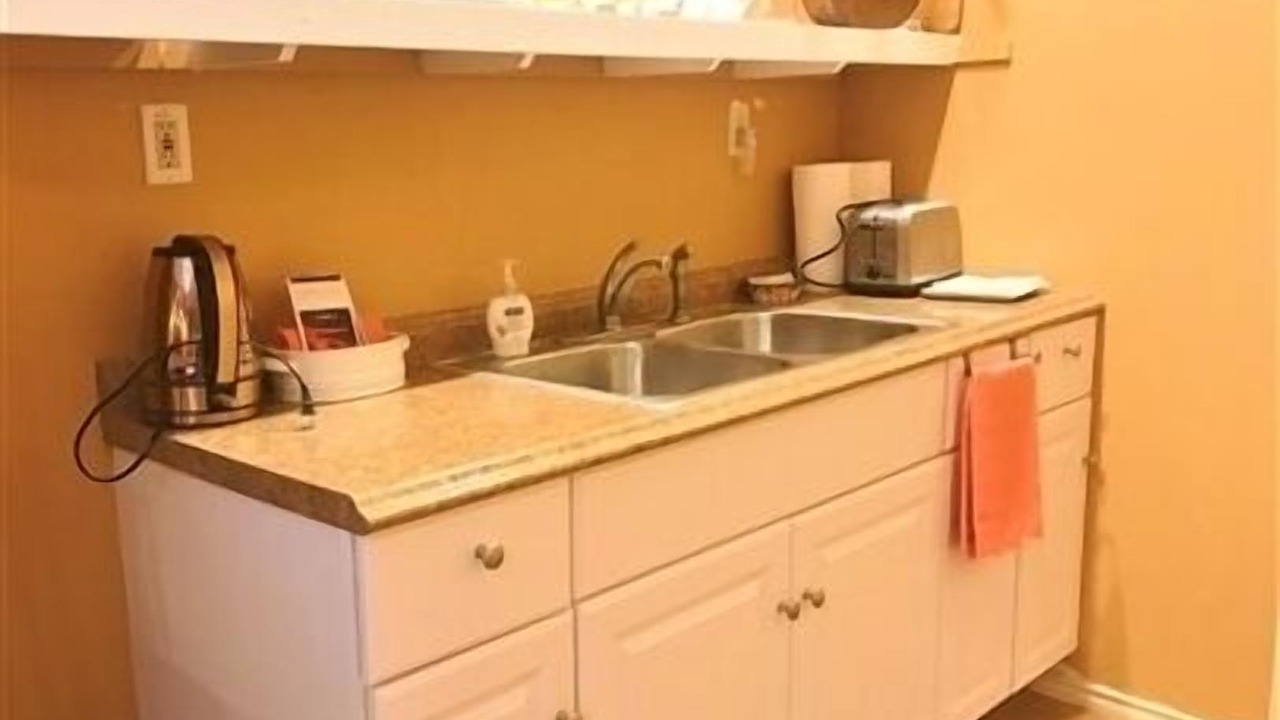 Photo of Kitchen in Port Mansfield
