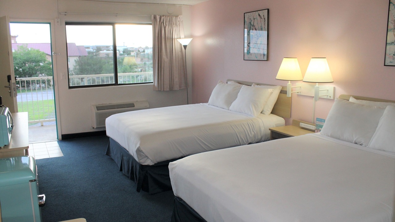Photo of Bedroom in Tyrone