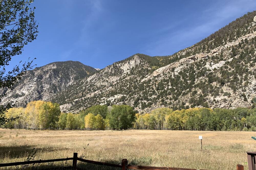 Photo of Others in Nathrop