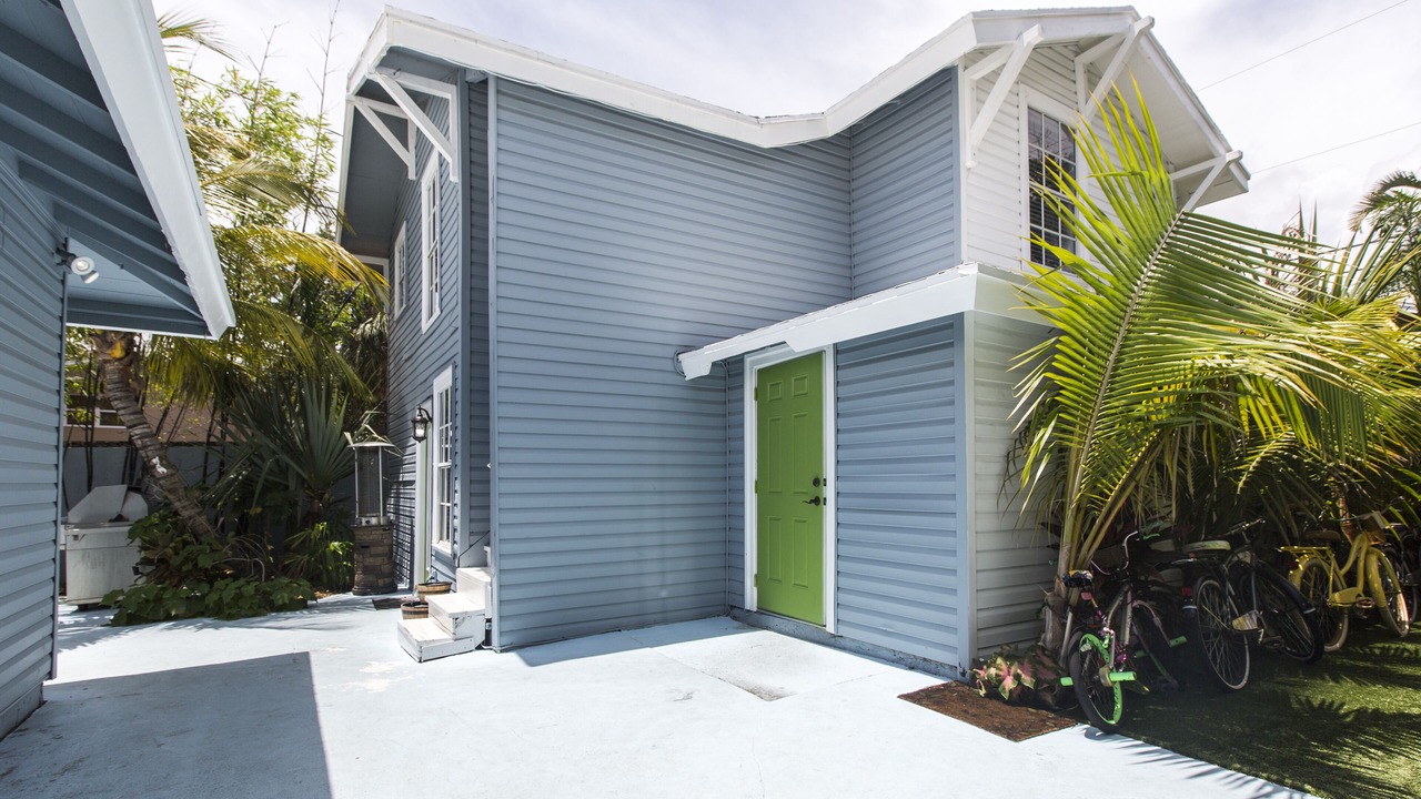Photo of Outdoor in Grandview Heights