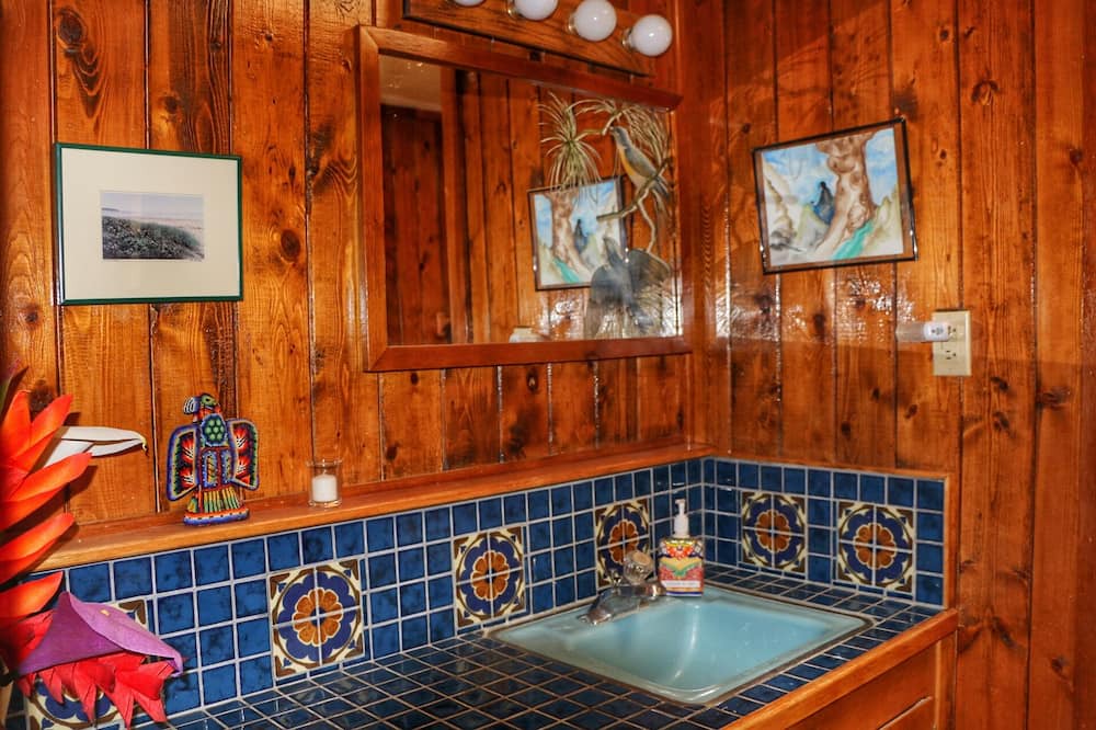 Photo of Bathroom in Tyrone