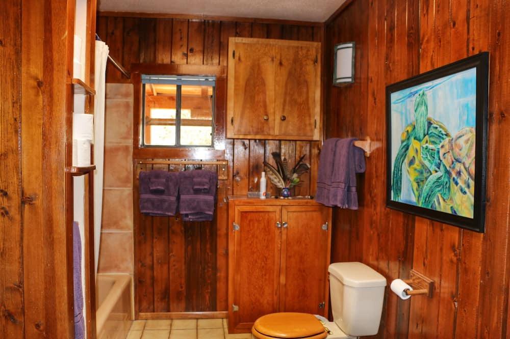Photo of Bathroom in Tyrone