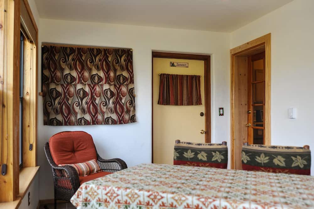 Photo of Bedroom in Tyrone