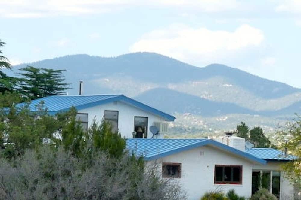 Photo of Outdoor in Tyrone
