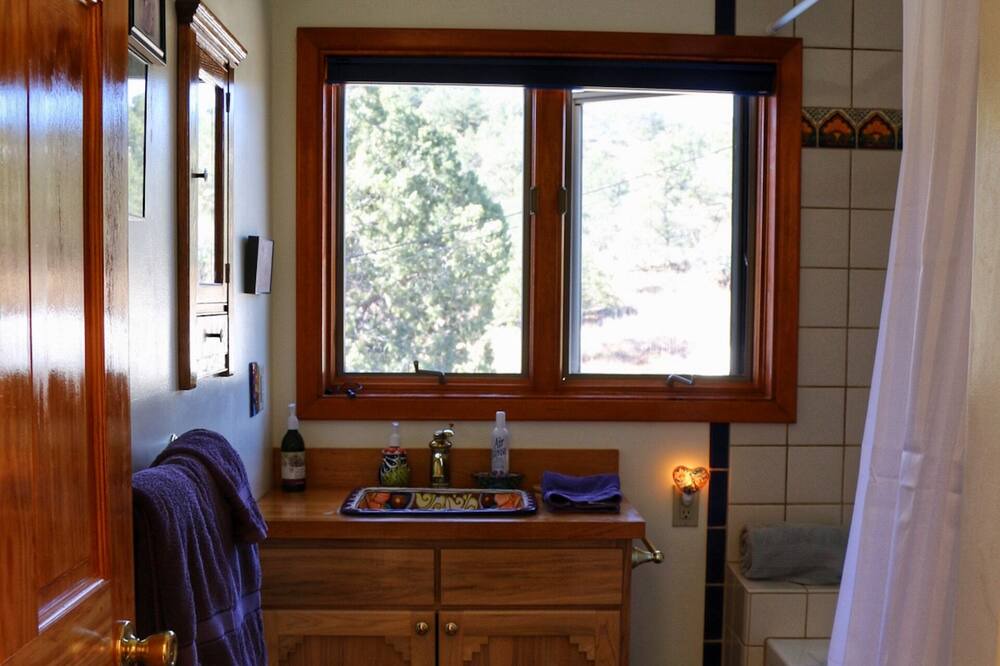 Photo of Bathroom in Tyrone