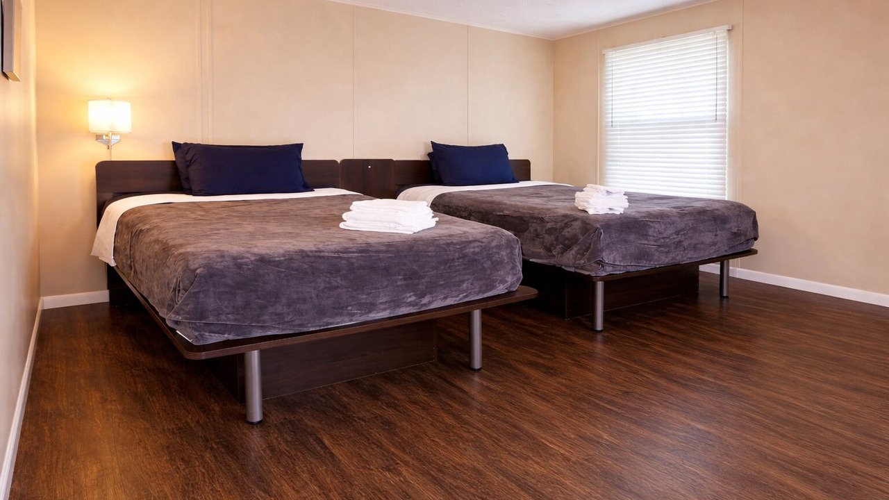 Photo of Bedroom in Pleasanton