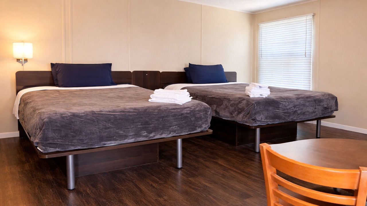 Photo of Bedroom in Pleasanton