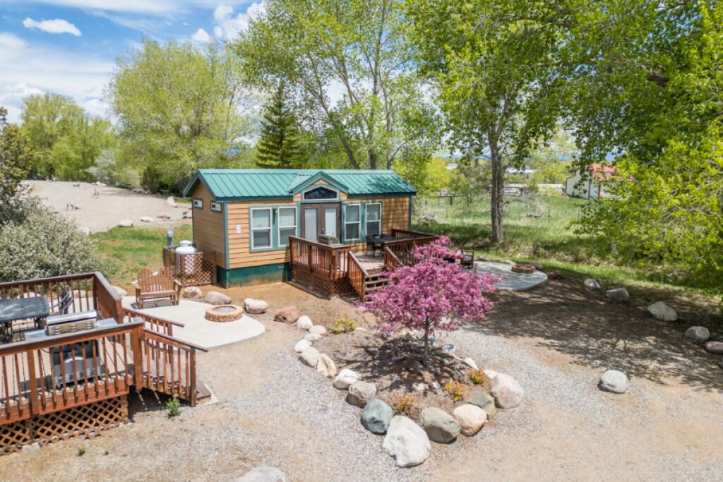 Photo of Outdoor in Durango - Purgatory