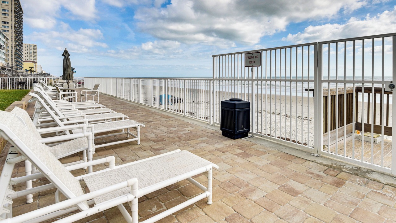 Photo of Others in Ocean View Halifax Estates