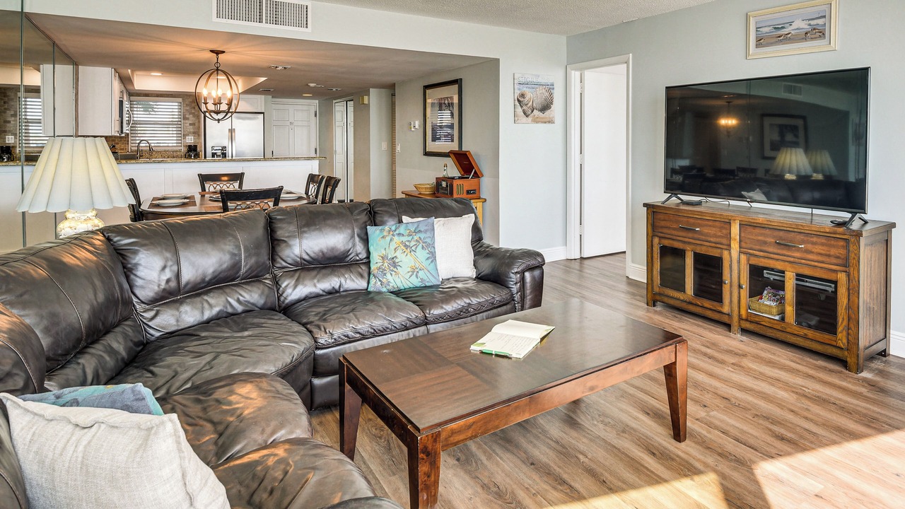 Photo of Others in Ocean View Halifax Estates