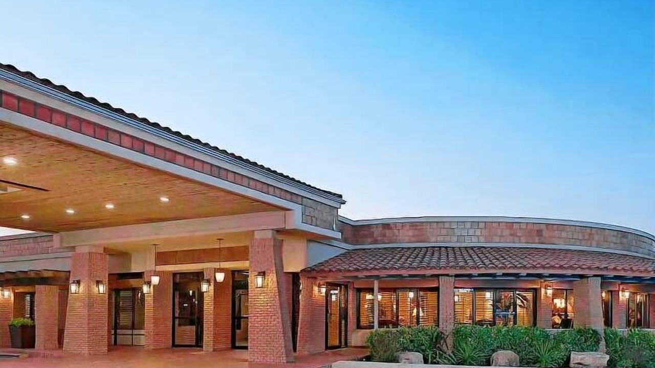 Photo of Outdoor in Carlsbad