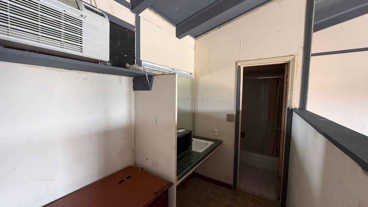 Photo of Bedroom in Benton