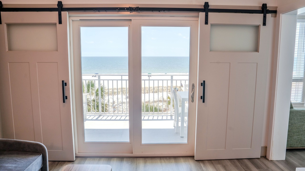 Photo of Others in Mexico Beach