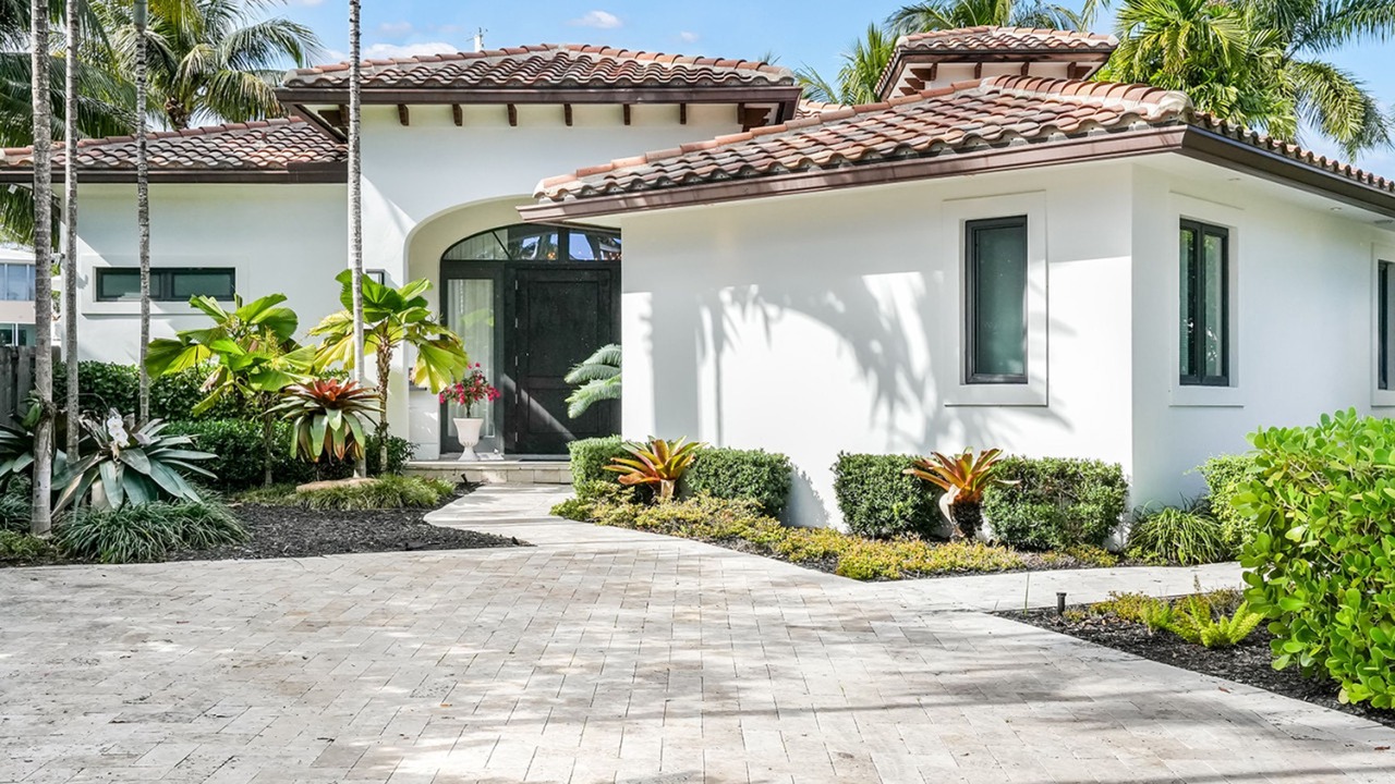 Photo of Others in Nurmi Isles