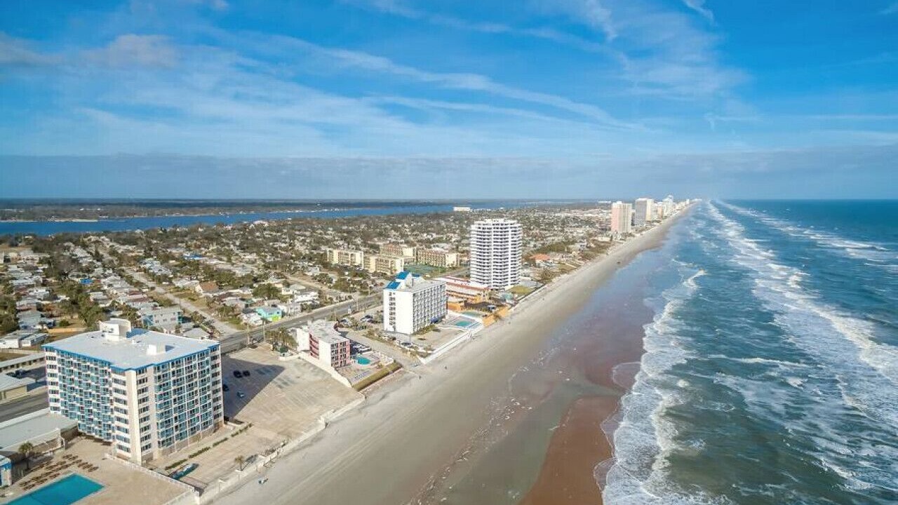 Photo of Others in Daytona Beach