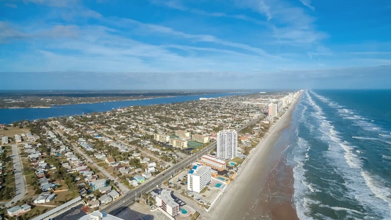 Photo of Others in Daytona Beach