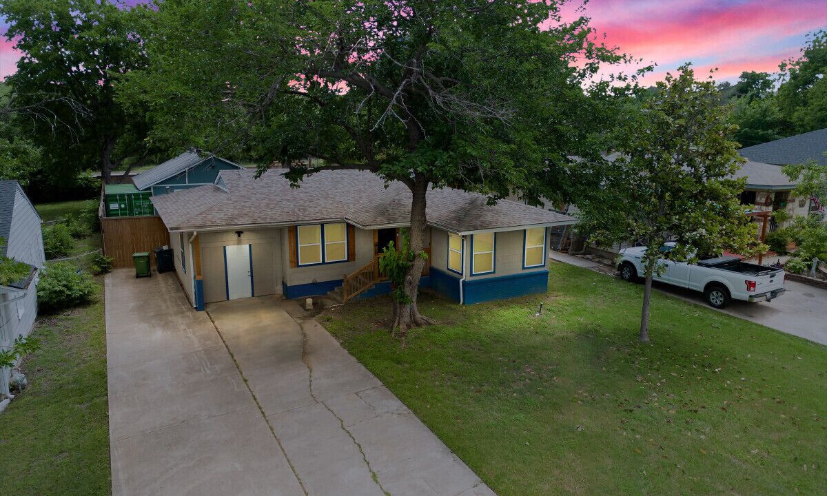 Photo of Others in South Arlington