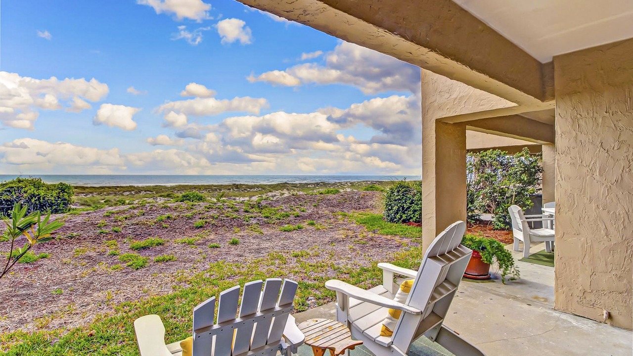 Photo of Outdoor in Amelia City