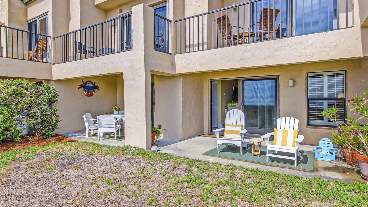 Photo of Outdoor in Amelia City