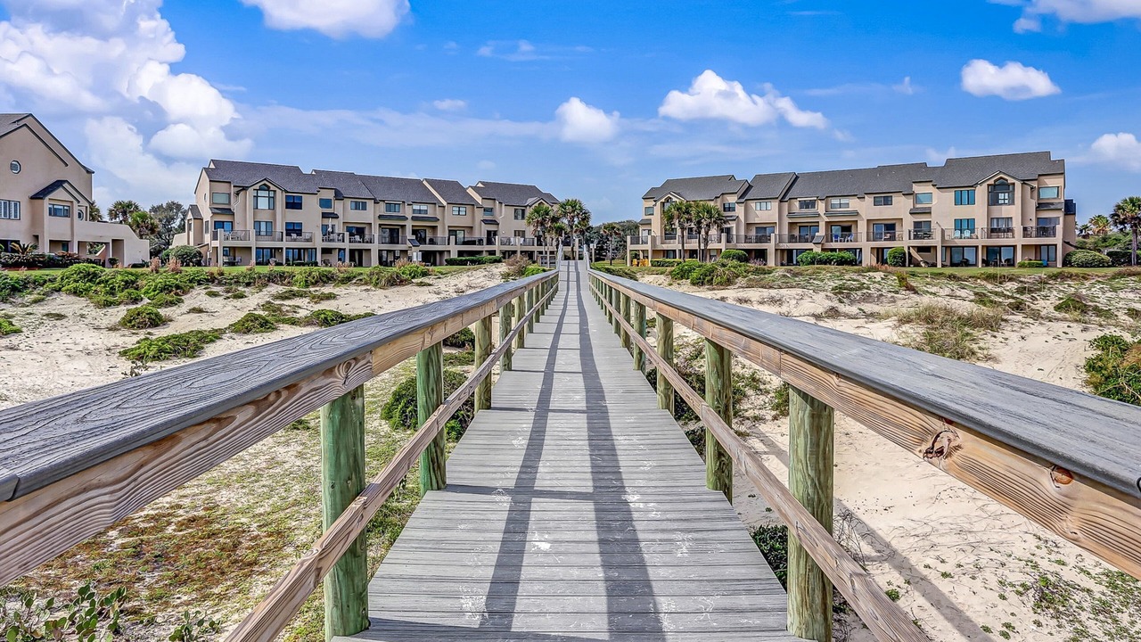 Photo of Outdoor in Amelia City