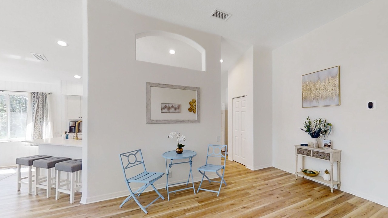 Photo of Outdoor in Indian Trails
