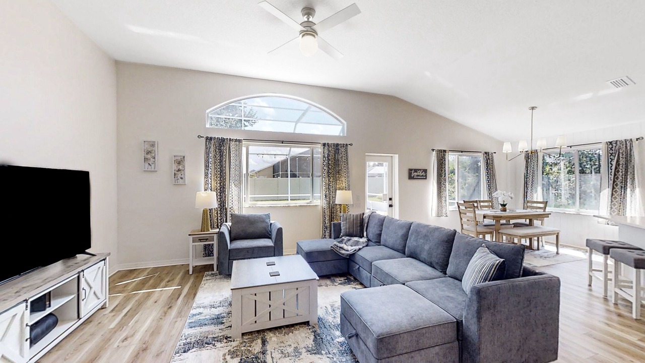 Photo of Outdoor in Indian Trails