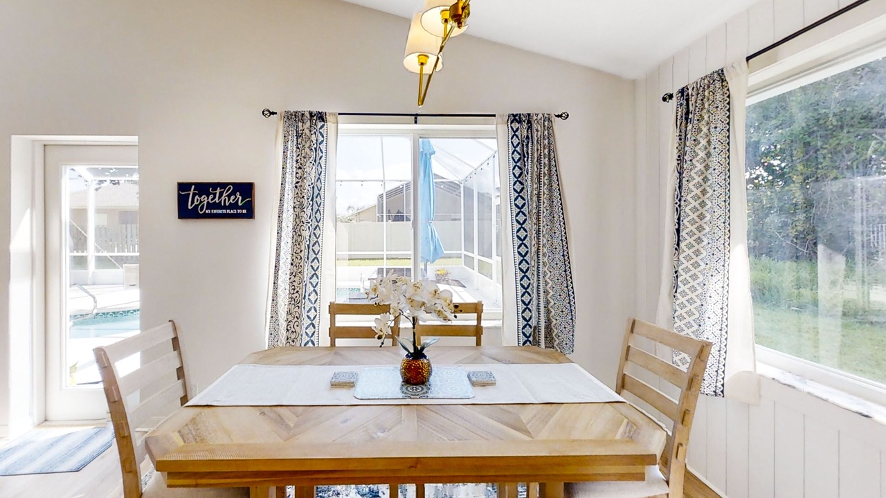 Photo of Outdoor in Indian Trails