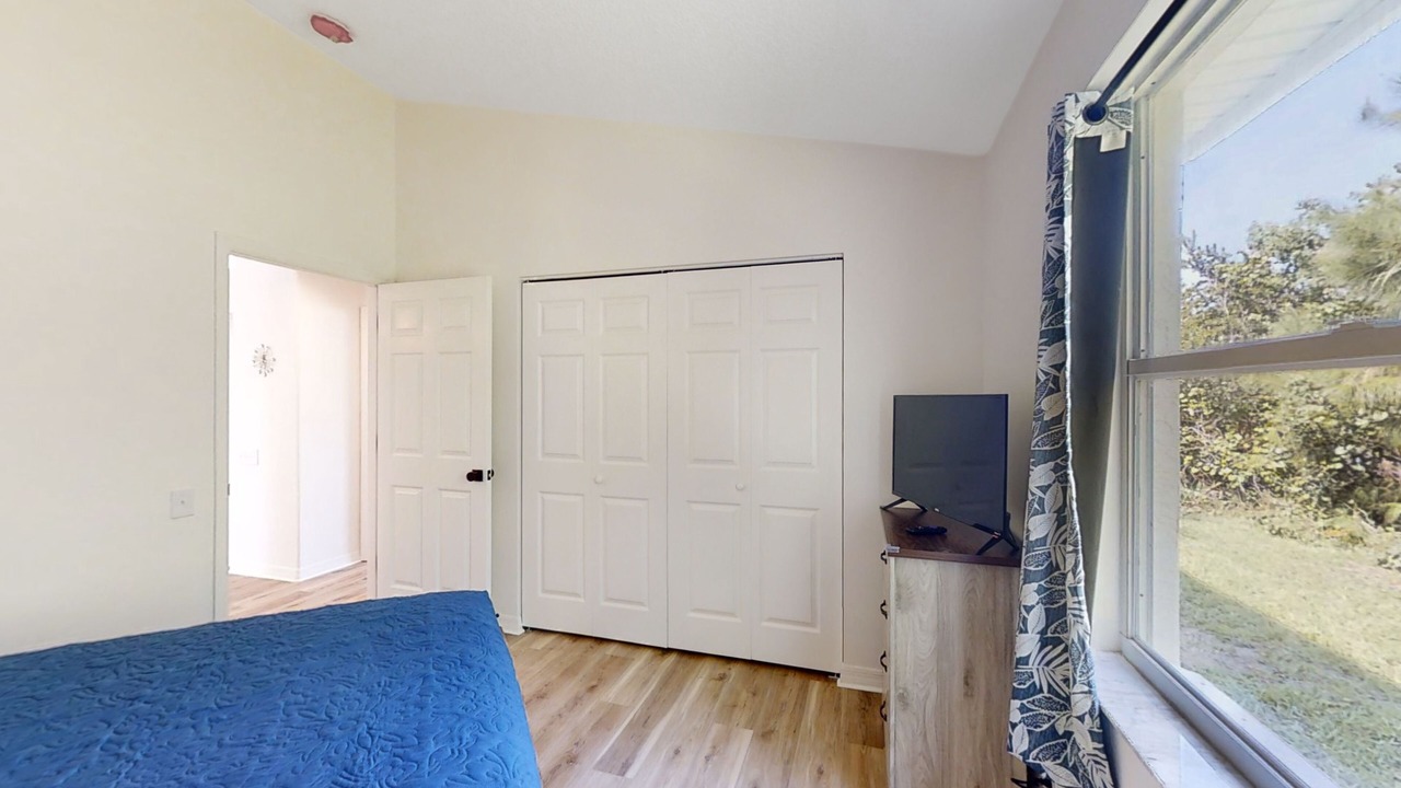 Photo of Outdoor in Indian Trails