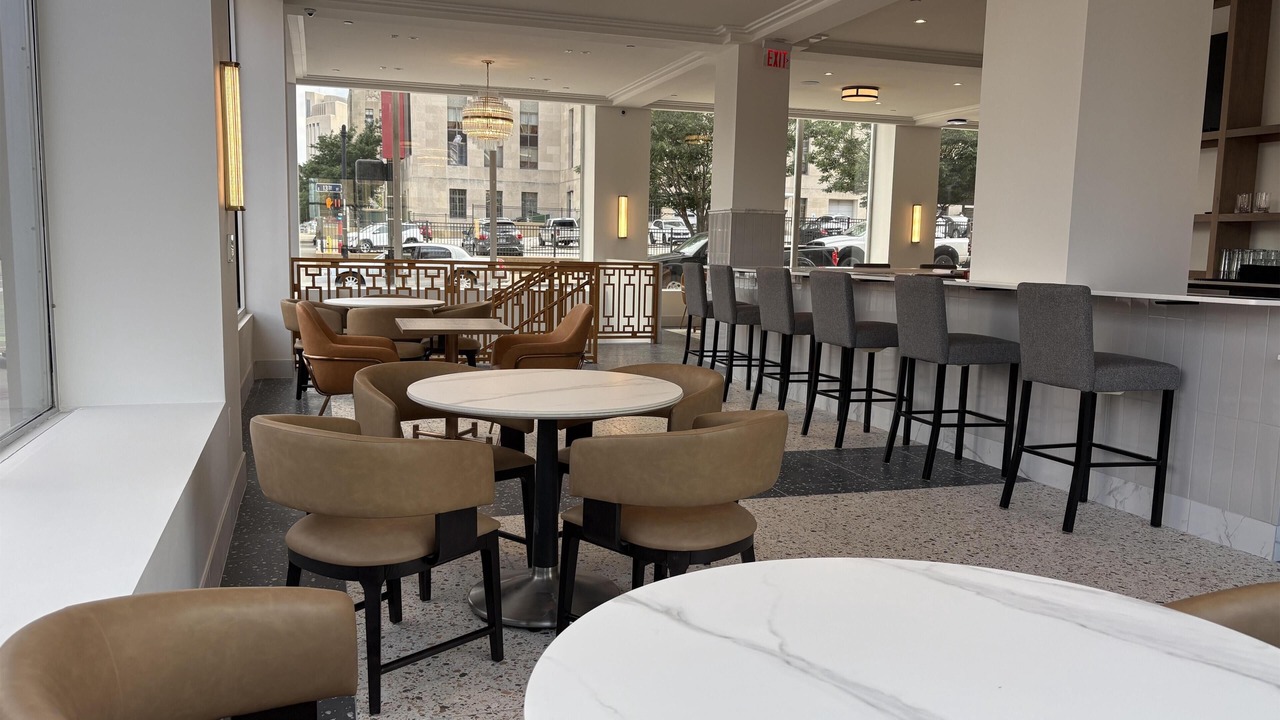 Photo of Others in Downtown Kansas City