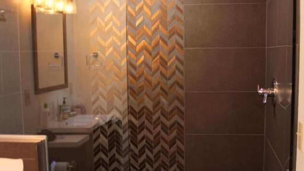 Photo of Bathroom in Bailey