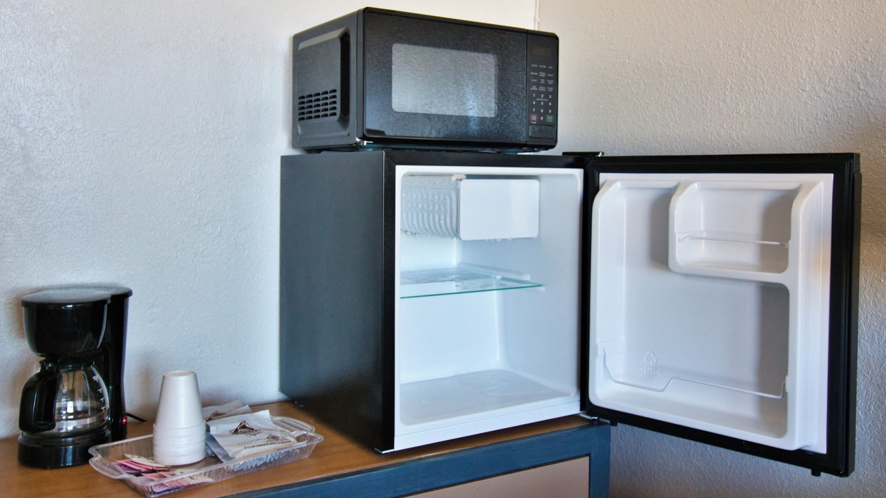 Photo of Kitchen in Fort Garland