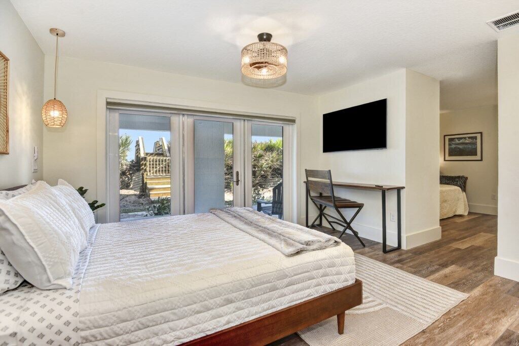 Photo of Patio Balcony in Painters Hill