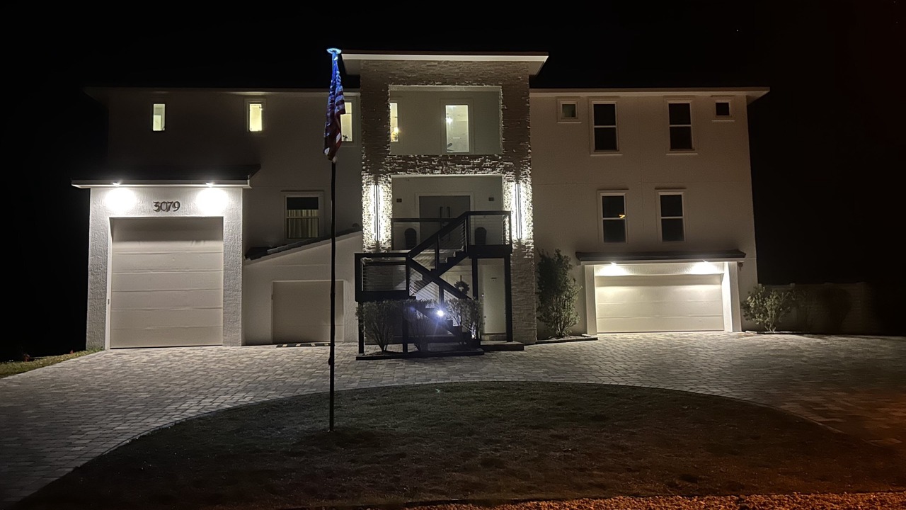 Photo of Outdoor in Painters Hill