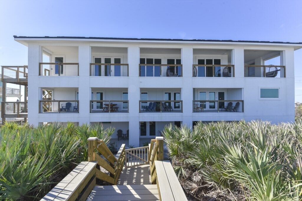 Photo of Outdoor in Painters Hill