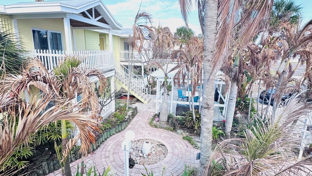 Photo of Outdoor in Cocoa Beach
