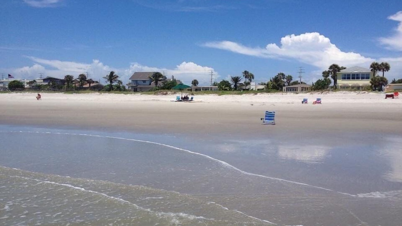 Photo of Outdoor in Cocoa Beach
